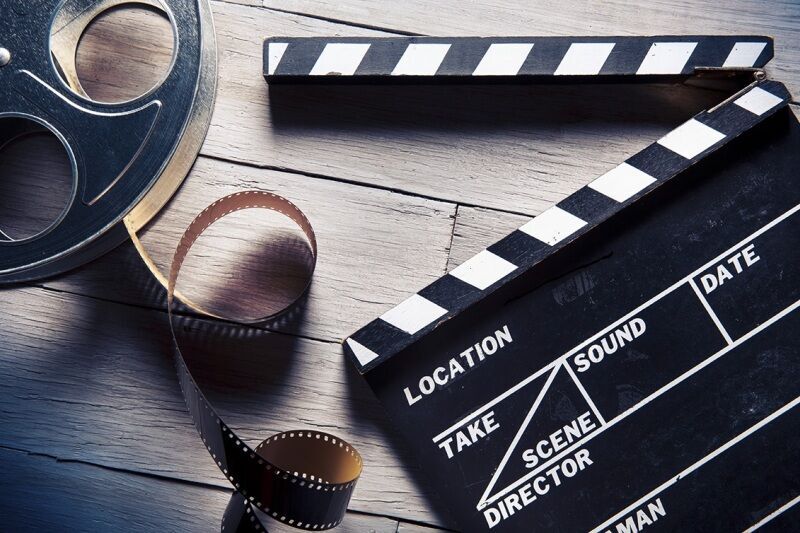 Der iranische Regisseur als Jurymitglied vom internationalen Jaipur-Filmfestival gewählt Der iranische Regisseur als Jurymitglied vom internationalen Jaipur-Filmfestival gewählt