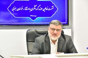 استاندار خراسان جنوبی: نیازمند معرفی داشته‌های استان هستیم