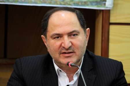 فرماندار شهرستان رشت: تمهیدات لازم برای انتخابات مجلس پیش بینی شد