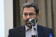 رییس کل دادگستری همدان: داوطلبان نمایندگی مجلس وعده پوچ ندهند