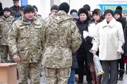 توافق دولت اوکراین با جدایی طلبان شرق این کشور برای تبادل اسرا