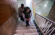دستگیری کلاهبردار ۲۰ ساله با ترفند فروش امتیاز وام در اهواز