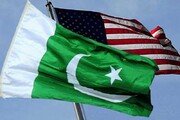 Pakistan says US report on religious freedom detached from ground realities