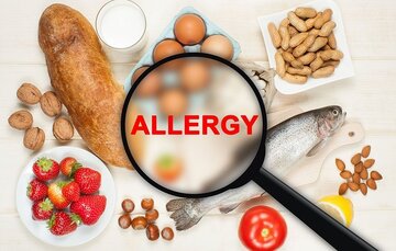 راز سلامتی بهاری؛ خوراکی‌های ضد التهاب در سبد غذایی شما