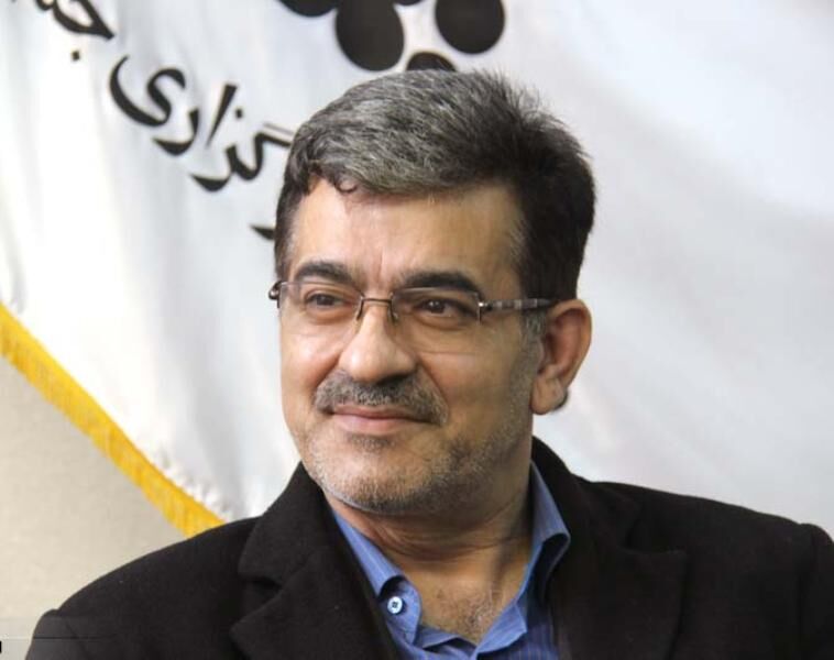 رشد 34 درصدی بیمه هنرمندان در گیلان