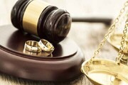 طلاق در آذربایجان‌غربی ۴۶ درصد کاهش یافت