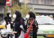 کارگروه تخصصی پایش بوی نامطبوع پایتخت در استانداری تهران تشکیل شد  
