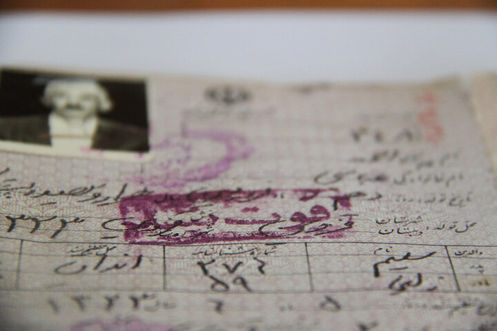 از رشد جمعیت تا پیچیدگی پرونده‌ها؛ سیستان و بلوچستان در آینه ثبت احوال