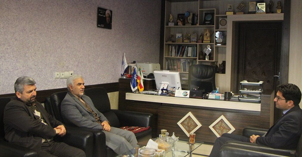 دو میلیون و 200 هزار نفر عضو کانون‌های مساجد هستند