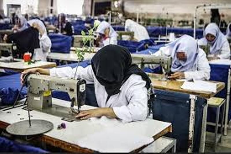 اجری طرح کارورزی در کهگیلویه و بویراحمد 133 درصد تحقق یافت