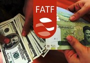 همراهی سناتور جمهوریخواه با اقدام ضد ایرانی FATF