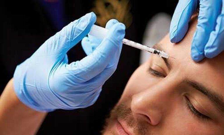 4 مرکز غیرمجاز پزشکی در گناوه تعطیل شد