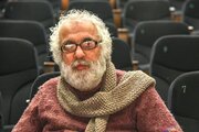 بیم و امید تئاتر در شهرستان‌ها از نگاه کارگردان بین‌المللی