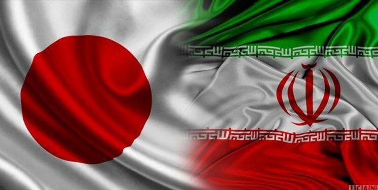 السفارة الايرانية في طوكيو: تواجد القوات الأجنبية لا يخدم الامن والسلام والاستقرار بالمنطقة