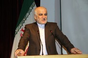 Silk Road plan strengthens Iran-China ties: Ambassador