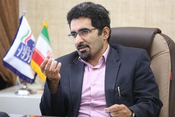 قطع شبکه پهن باند، مانعی بر تحقق اقتصاد مقاومتی