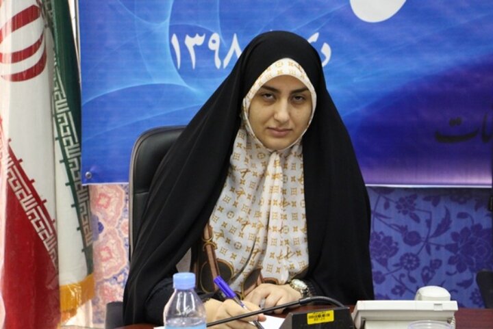 فرماندار شمیرانات: شهروند آزاد، شریک قدرت است 2