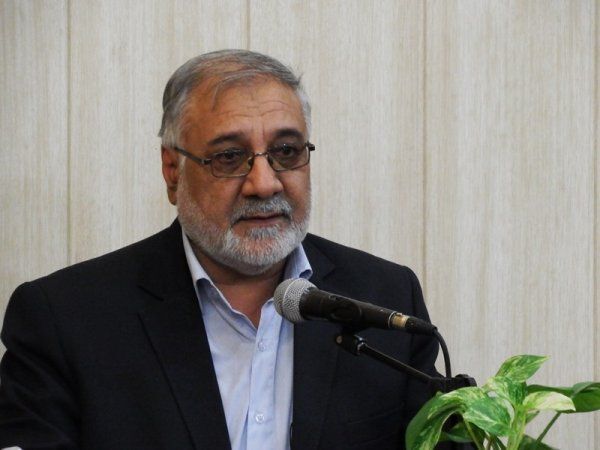 نهضت سوادآموزی به فعال سازی تفکر جامعه می‌پردازد