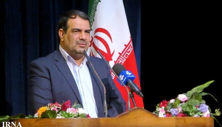 زنگ مطالعه کتاب در مدارس کشور اجرا شود