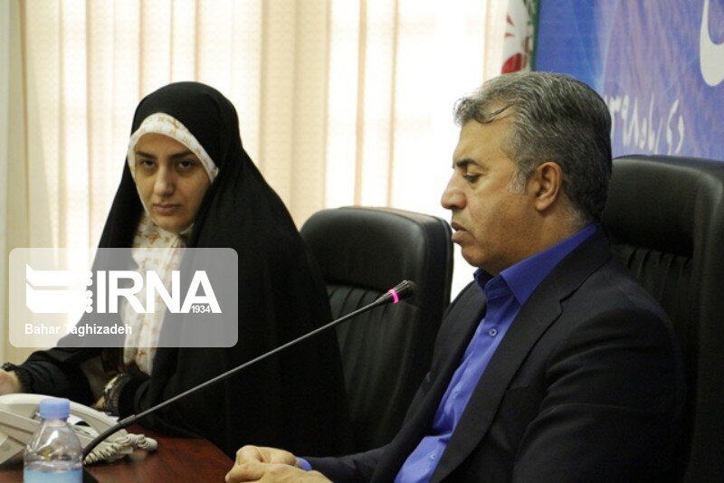 فرماندار شمیرانات: شهروند آزاد، شریک قدرت است