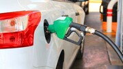 مصرف بنزین در شمال آذربایجان‌غربی ۴۷ درصد کاهش یافت