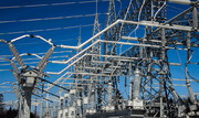 تقویت شبکه برق نیاز اساسی شهرک‌های صنعتی همدان است
