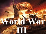 نشریه آمریکایی مدعی احتمال آغاز جنگ جهانی سوم در ۵ منطقه دنیا شد