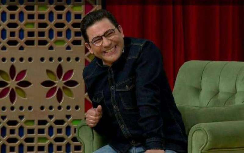 دورهمی ادامه دارد