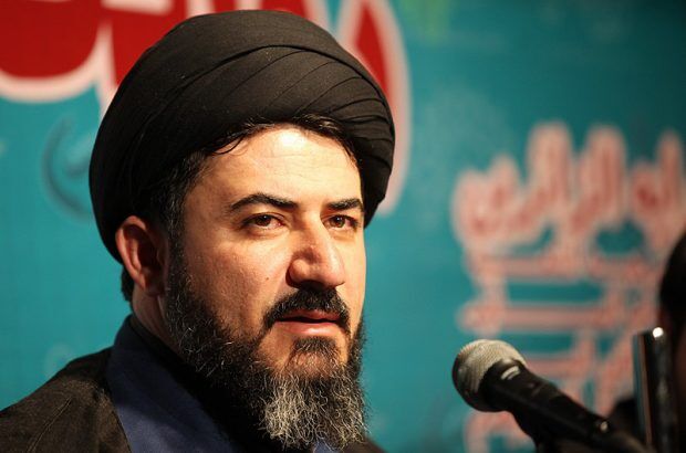 حوزه هنری خوزستان برای خبرنگاران و هنرمندان استان کارت رفاه صادر می‌کند