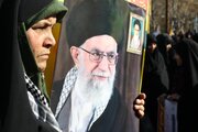 نهم دی ضامن بقای انقلاب با تقویت پیوند مردم با ولایت شد