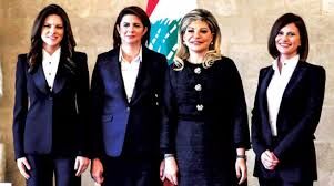 لبنان؛ گسترش دایره ی برخورداری زنان از حقوق اجتماعی