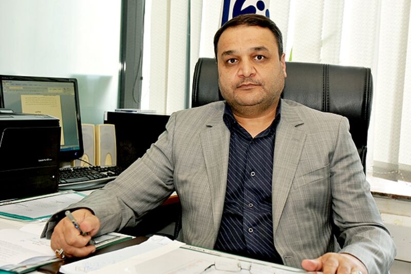 طلب دو هزار میلیارد تومانی تامین اجتماعی از سازمان هدفمندی