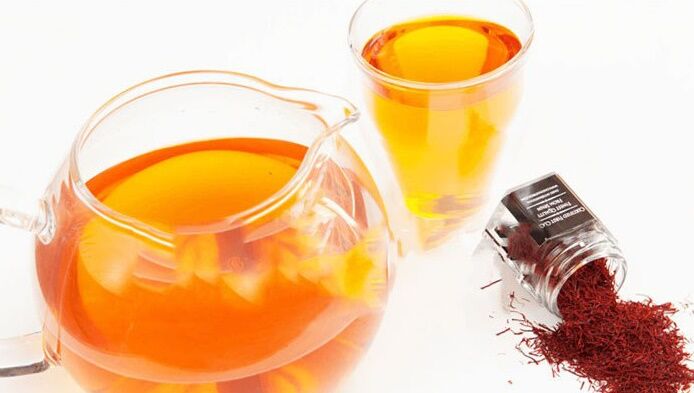 منطقة أنزلي الحرة تصدر مشروب الزعفران الى الأسواق العالمية
منطقة أنزلي الحرة تصدر مشروب الزعفران الى الأسواق العالمية