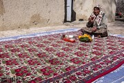 پنج اثر ناملموس کرمان در فهرست آثار ملی کشور ثبت شد 