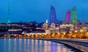 اصلاحات ساختاری مهم ترین رویداد سال 2019 جمهوری آذربایجان