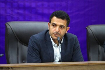 رییس هیات فوتبال همدان: اجازه انتقال تیم فوتبال شهرداری را نمی‌دهیم