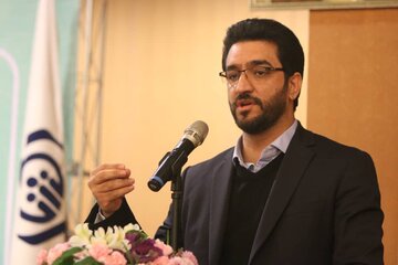 معاون سازمان تامین اجتماعی: بدهی‌ها به وزارت بهداشت تسویه می‌شود 