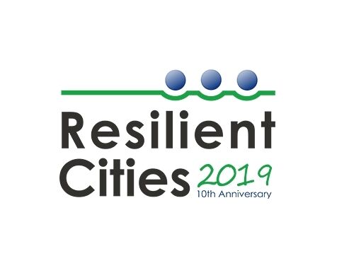 Hamedan; ready to host Secretariat of Resilient Cities