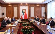 چهارمین سفر ظریف به چین، راهبرد فعال دیپلماسی ایران
