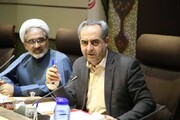  راه اندازی کارخانه نوآوری درقم پیگیری می‌شود