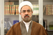 طب اسلامی در گفت‌وگو با جوادی آملی و طبیبی که بر بالین هاشمی شاهرودی حاضر شد