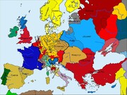۵ چالش اروپا در سال ۲۰۲۰ 