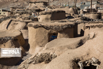 Tourists to be fascinated by visiting Lilliput village