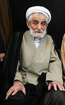 درباره علی باقریکنی 3