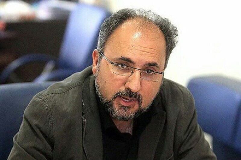 نخستین جشنواره طراحی لباس مشاغل کشور در قزوین برگزار می‌شود