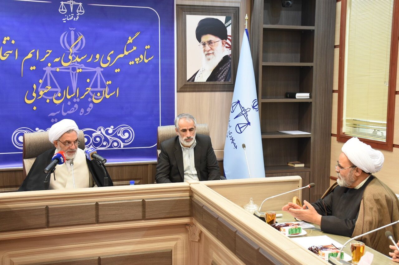 نتیجه نهایی تایید صلاحیت داوطلبان انتخابات مجلس 22 بهمن اعلام می‌شود