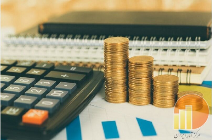 پول بدهید تا به شما آمار بدهیم