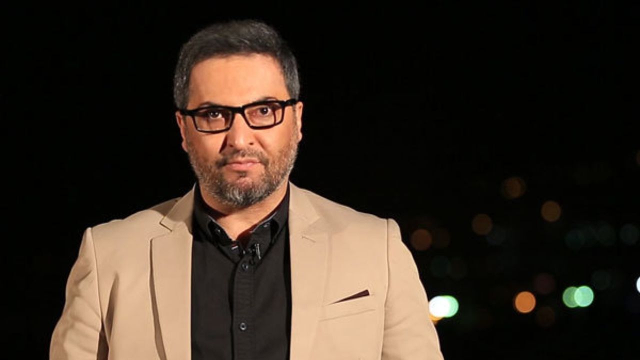 میناوند: مربی نباید در مسائل مدیریتی دخالت کند