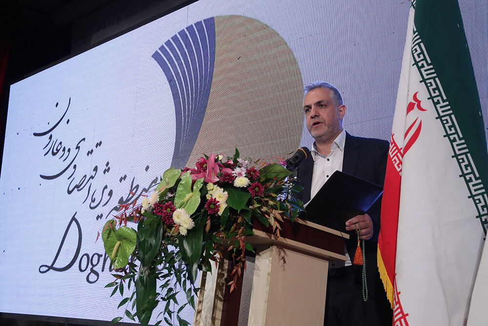 مبادلات تجاری بین ایران و افغانستان متوازن نیست ایرنا