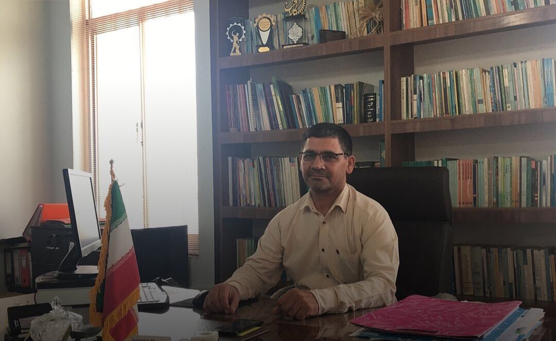 راه اندازی شرکت تعاونی توسعه شهرستان فسا با بیش از یک هزار عضو 